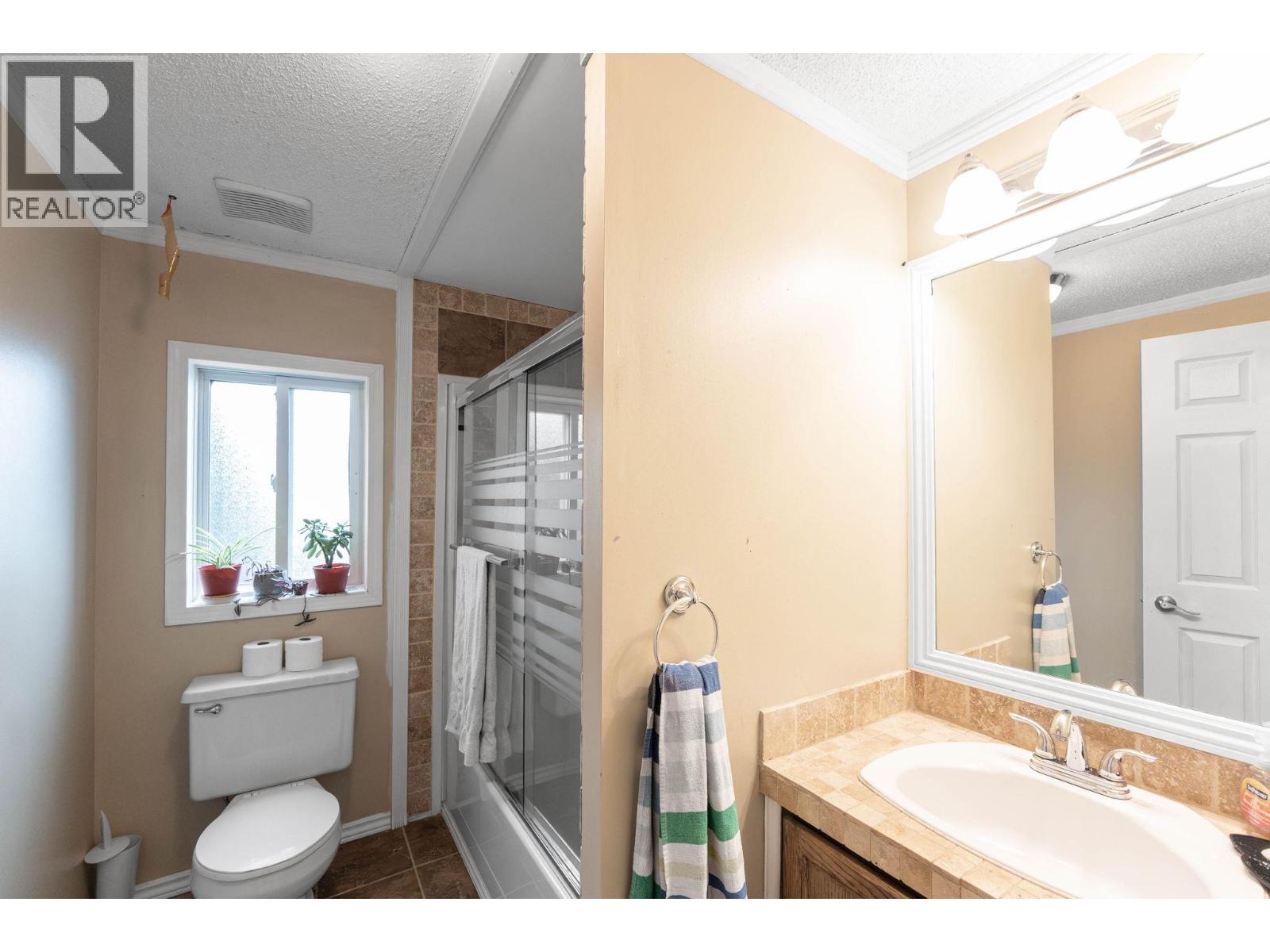 98 2005 Boucherie Road, Westbank