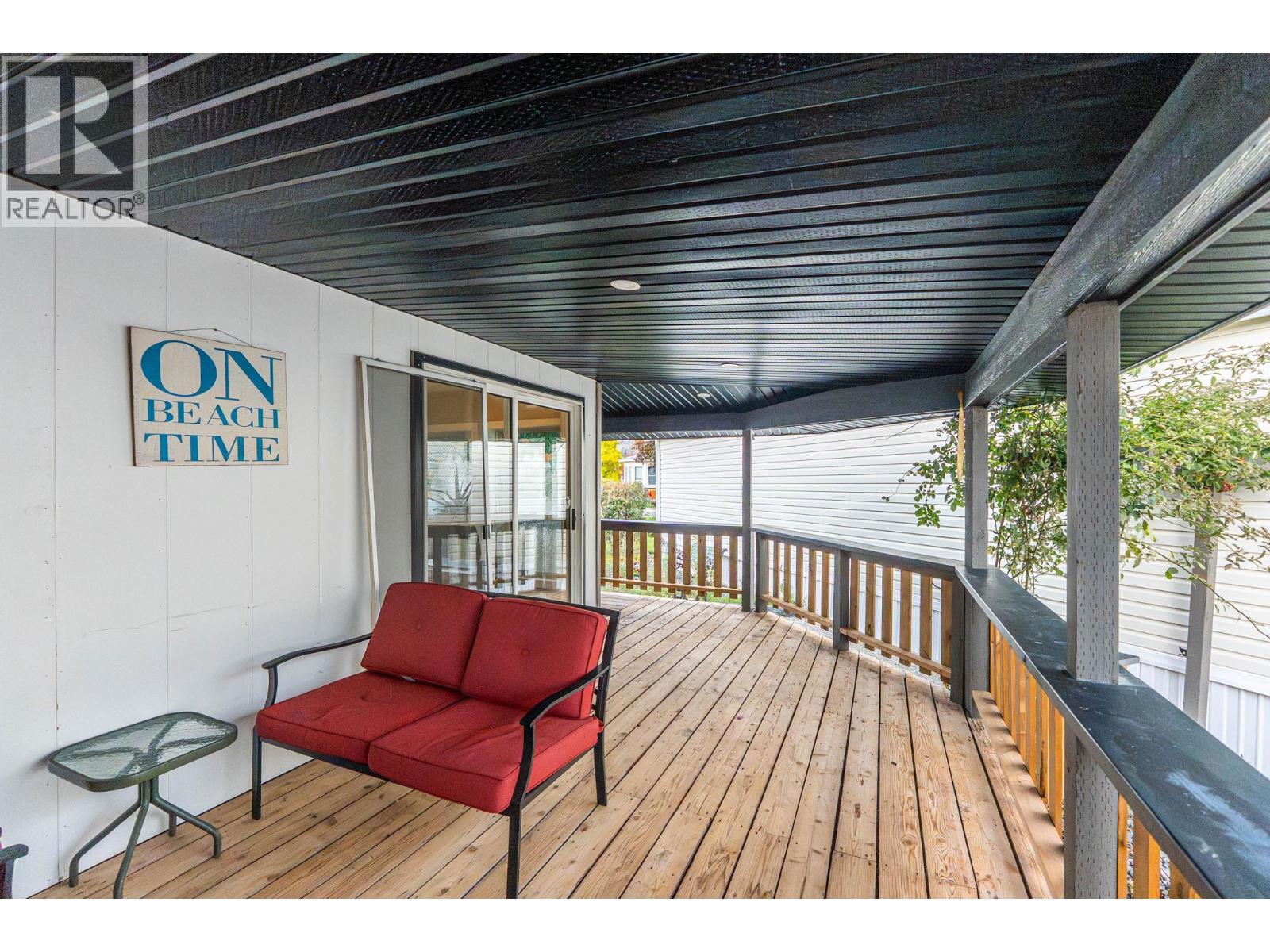 98 2005 Boucherie Road, Westbank