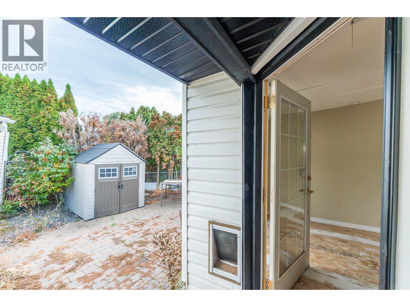 98 2005 Boucherie Road, Westbank