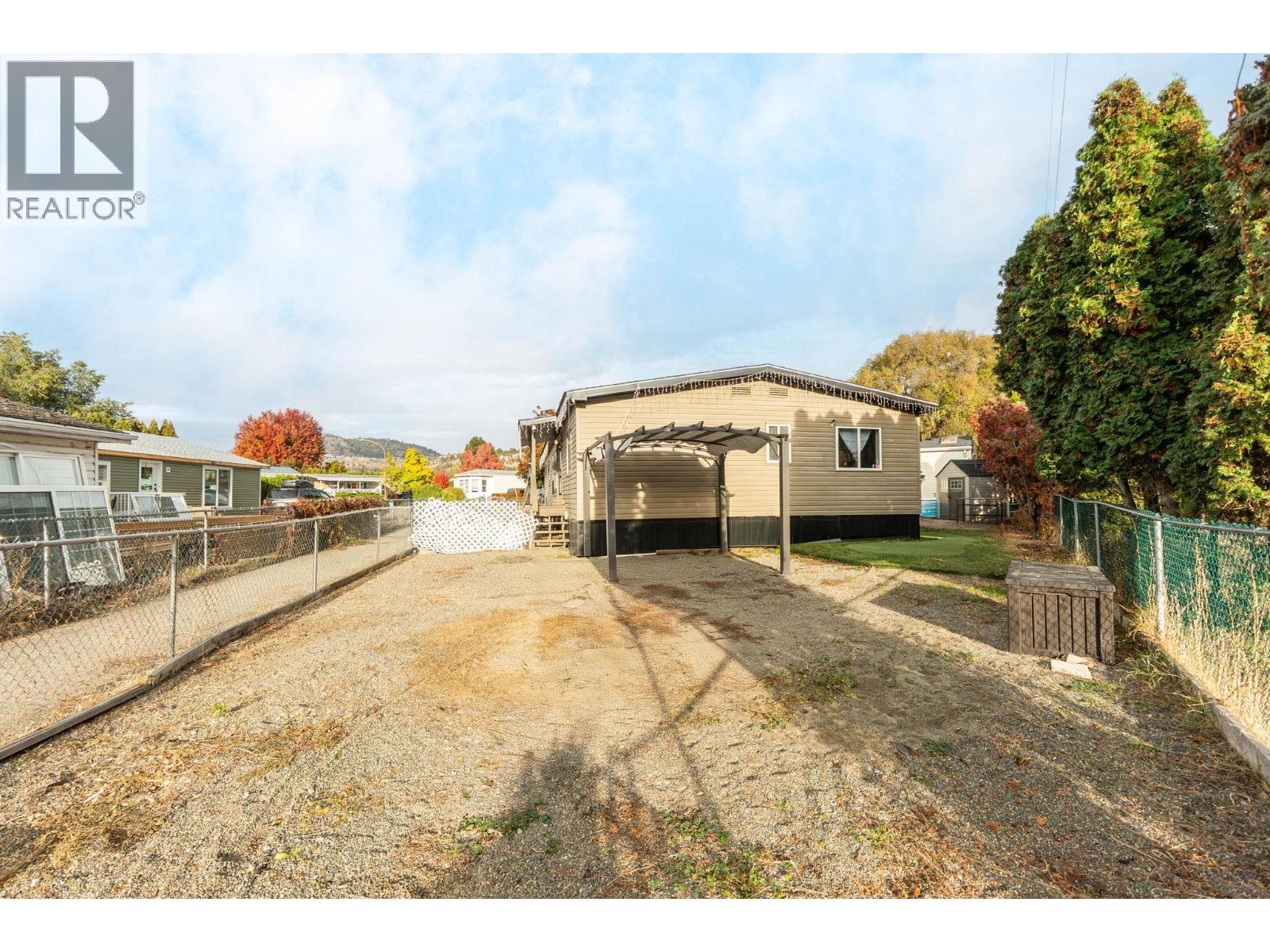 98 2005 Boucherie Road, Westbank