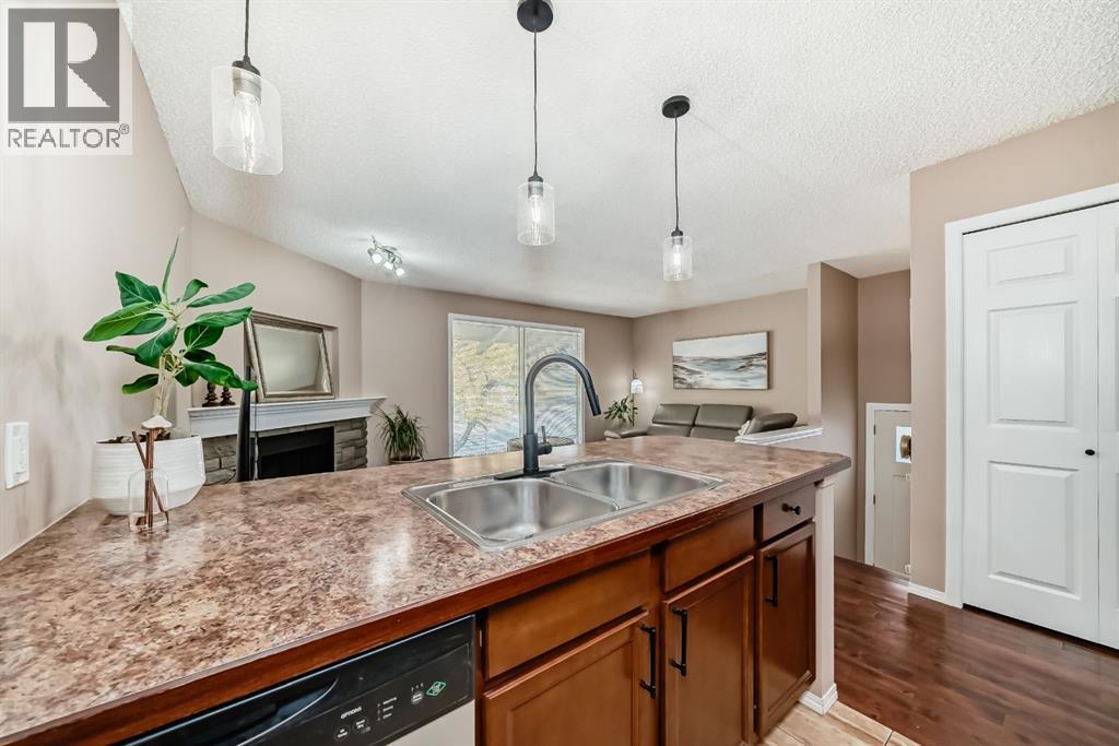 Single Family House Bungalow for Sale in  Berkley Road NW Beddington Heights Calgary 