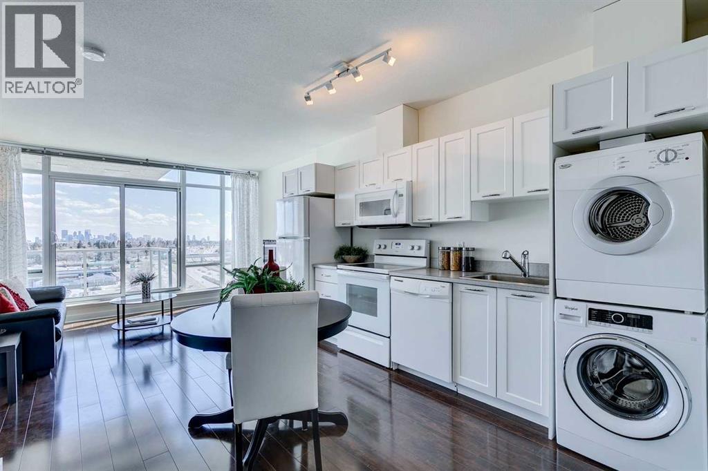 Single Family House for Sale in   Brentwood Road NW Brentwood Calgary 