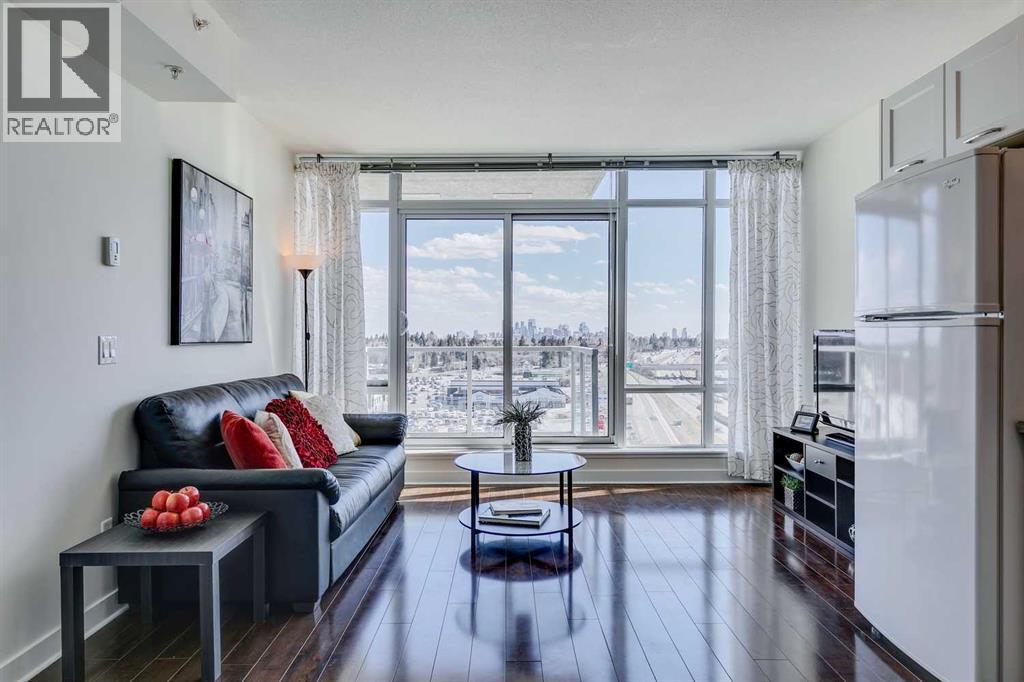 Single Family House for Sale in   Brentwood Road NW Brentwood Calgary 