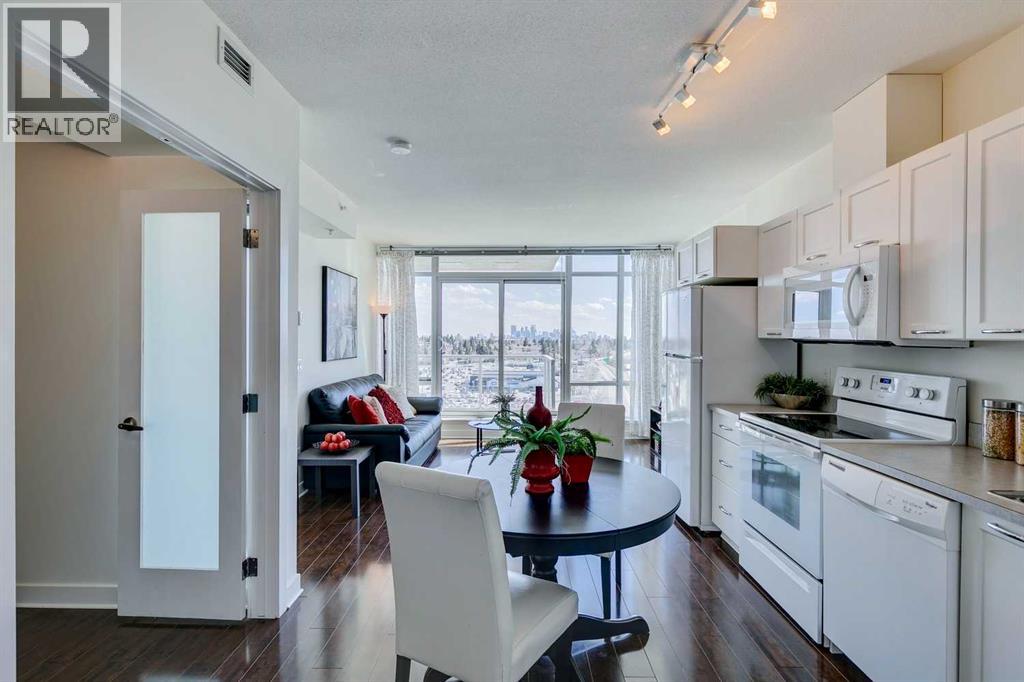 Single Family House for Sale in   Brentwood Road NW Brentwood Calgary 