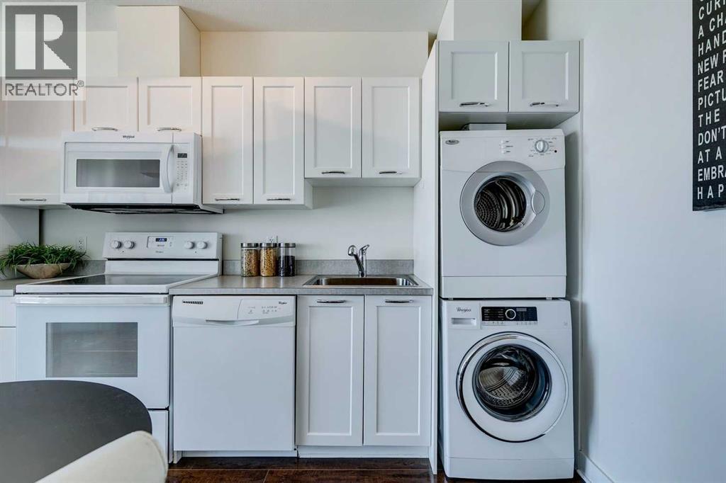 Single Family House for Sale in   Brentwood Road NW Brentwood Calgary 