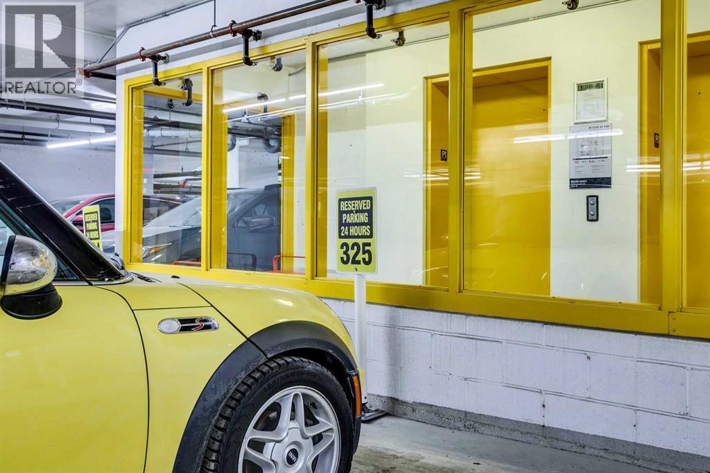 Single Family House for Sale in   Brentwood Road NW Brentwood Calgary 