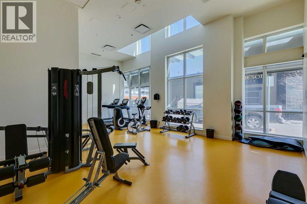 Single Family House for Sale in   Brentwood Road NW Brentwood Calgary 