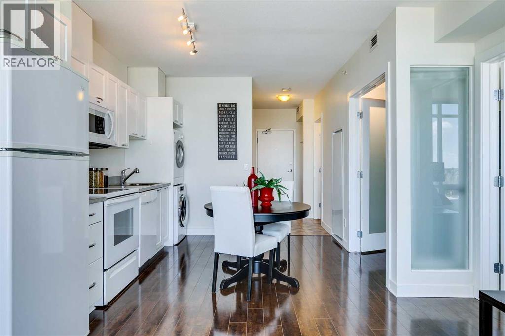 Single Family House for Sale in   Brentwood Road NW Brentwood Calgary 