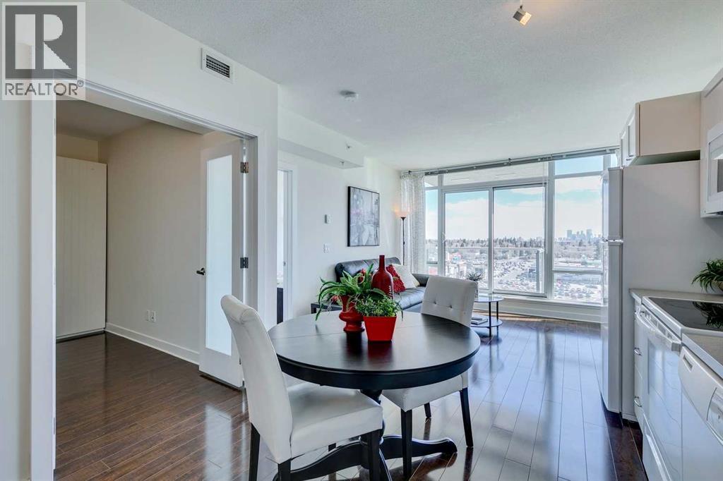 Single Family House for Sale in   Brentwood Road NW Brentwood Calgary 