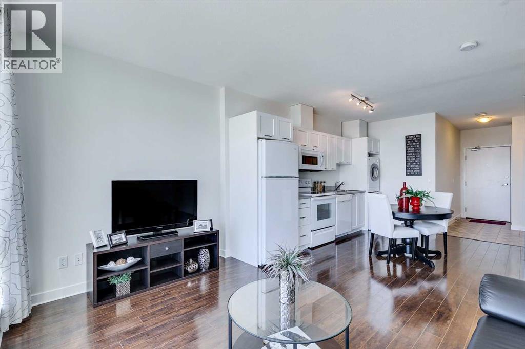 Single Family House for Sale in   Brentwood Road NW Brentwood Calgary 