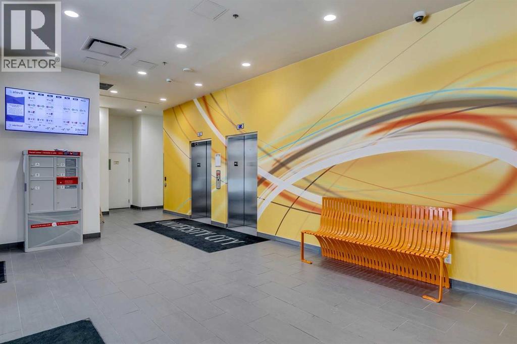 Single Family House for Sale in   Brentwood Road NW Brentwood Calgary 