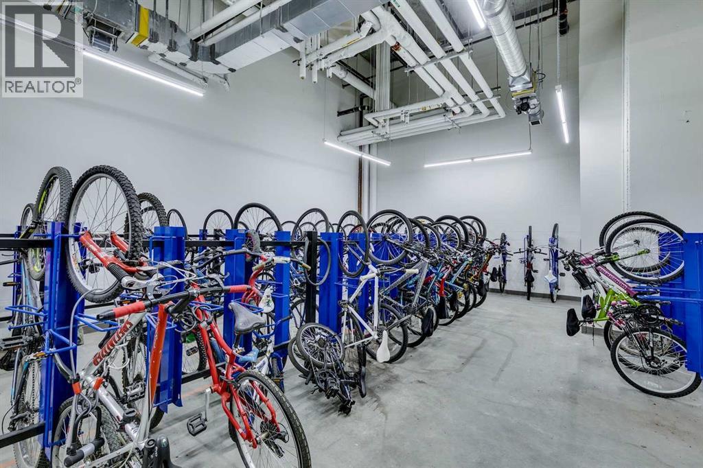 Single Family House for Sale in   Brentwood Road NW Brentwood Calgary 