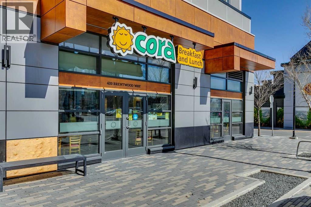 Single Family House for Sale in   Brentwood Road NW Brentwood Calgary 