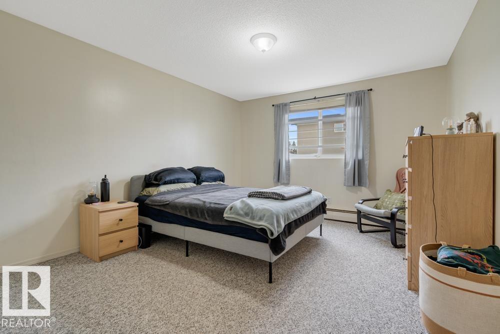 #104 10604 34 ST NW, Edmonton