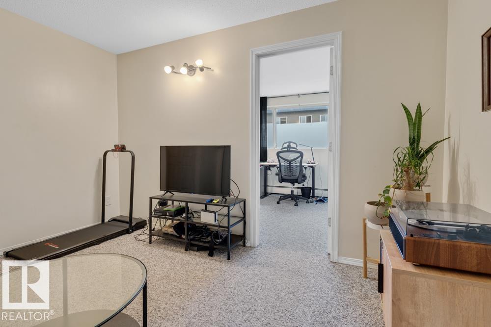 #104 10604 34 ST NW, Edmonton