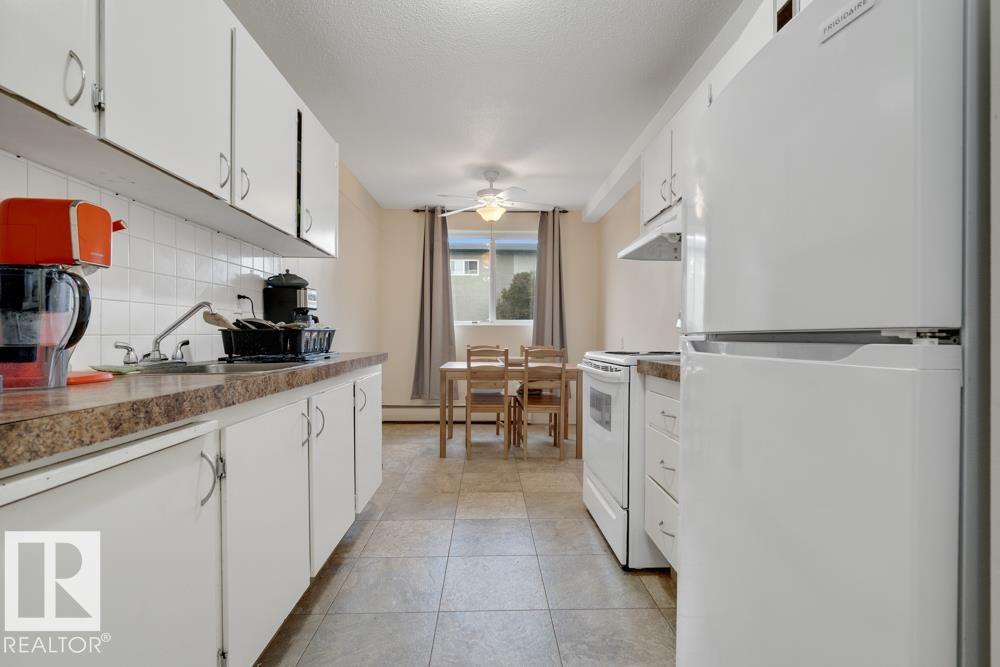 #104 10604 34 ST NW, Edmonton