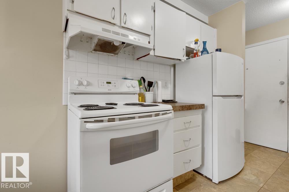 #104 10604 34 ST NW, Edmonton