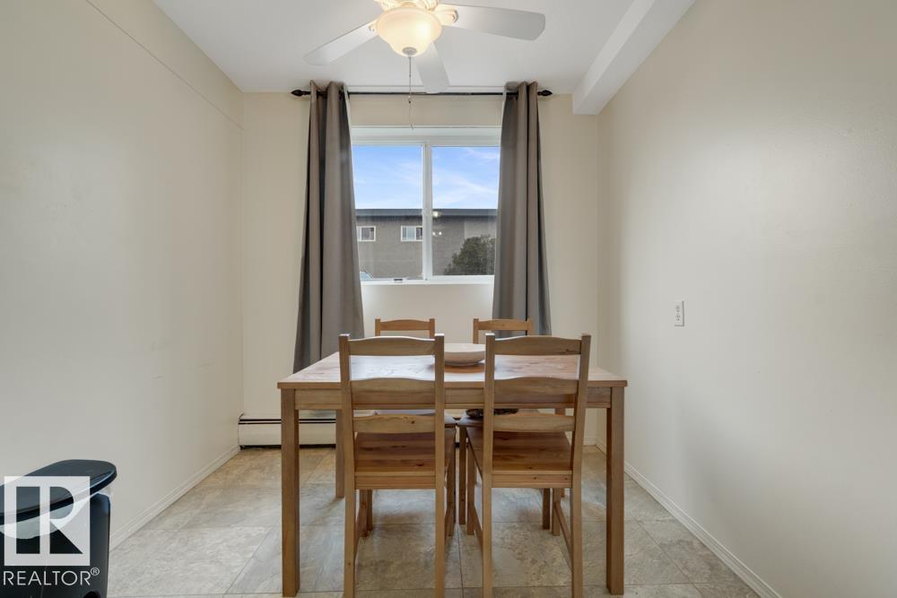 #104 10604 34 ST NW, Edmonton