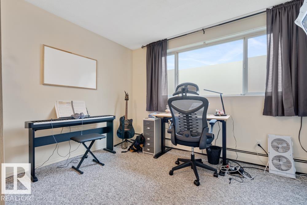 #104 10604 34 ST NW, Edmonton