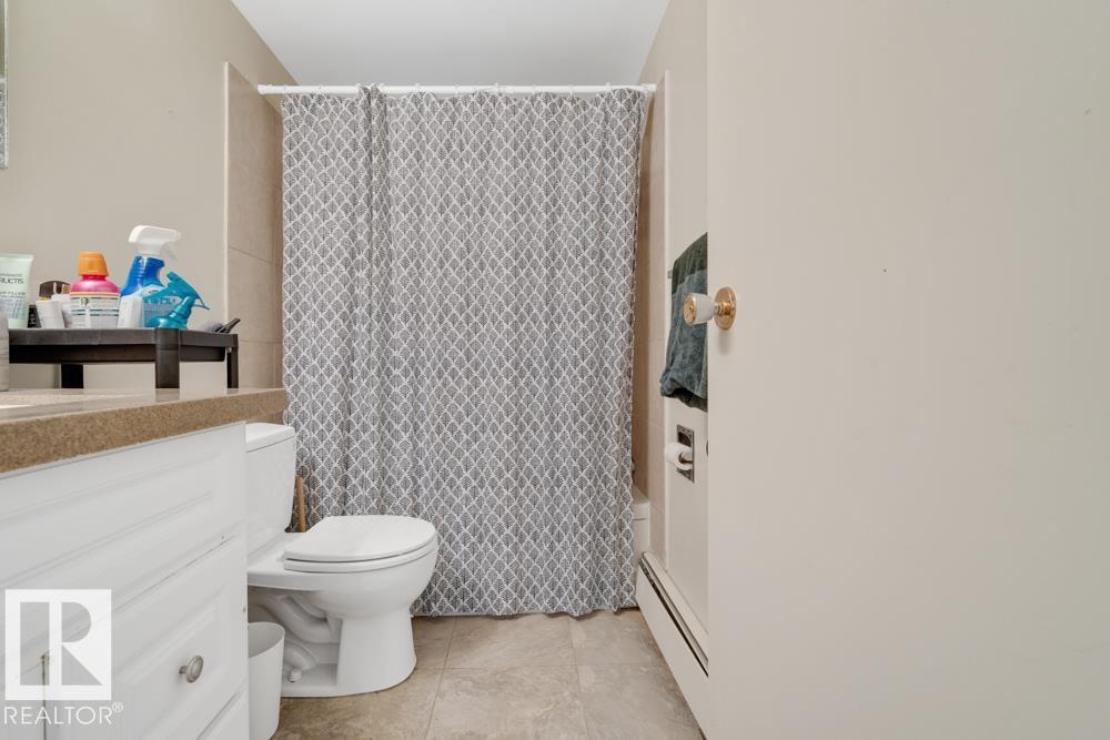 #104 10604 34 ST NW, Edmonton