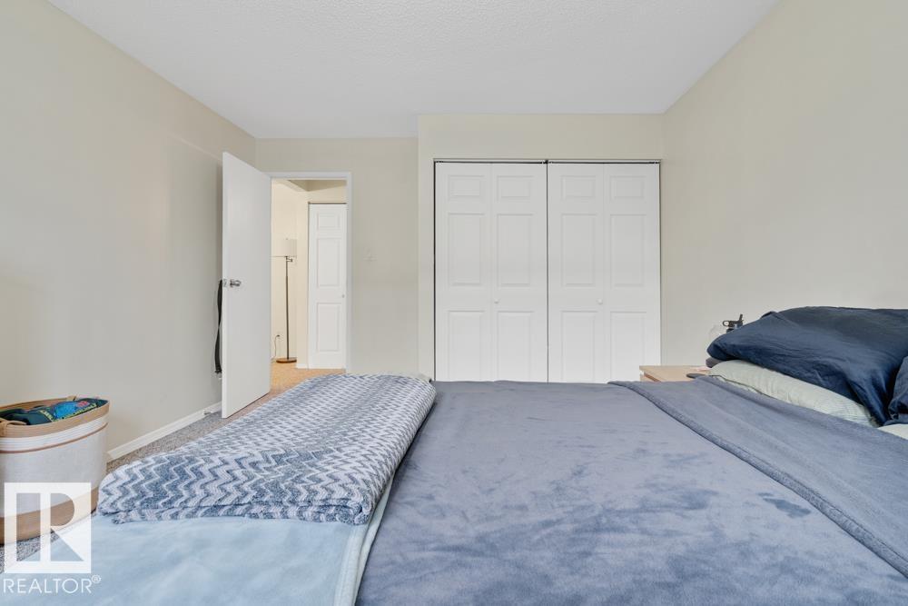 #104 10604 34 ST NW, Edmonton