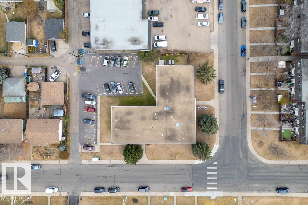 #104 10604 34 ST NW, Edmonton