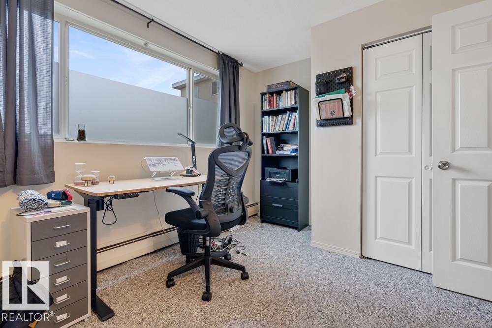 #104 10604 34 ST NW, Edmonton