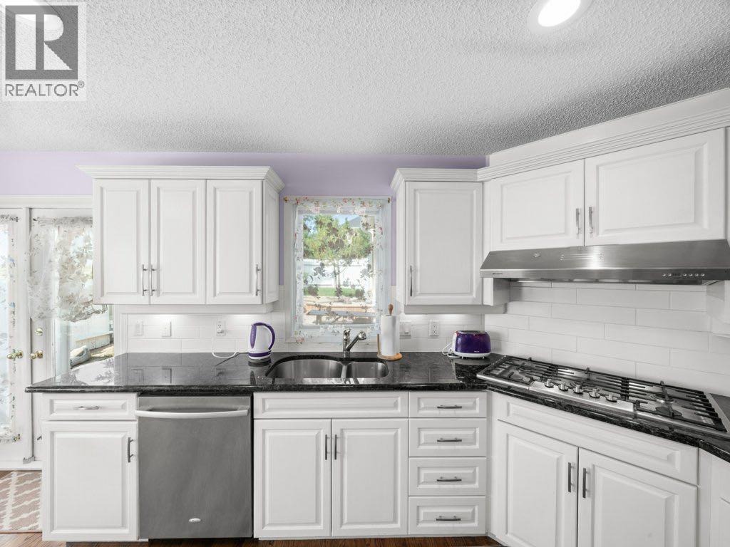 Single Family House for Sale in  Woodbrook Road SW Woodbine Calgary 