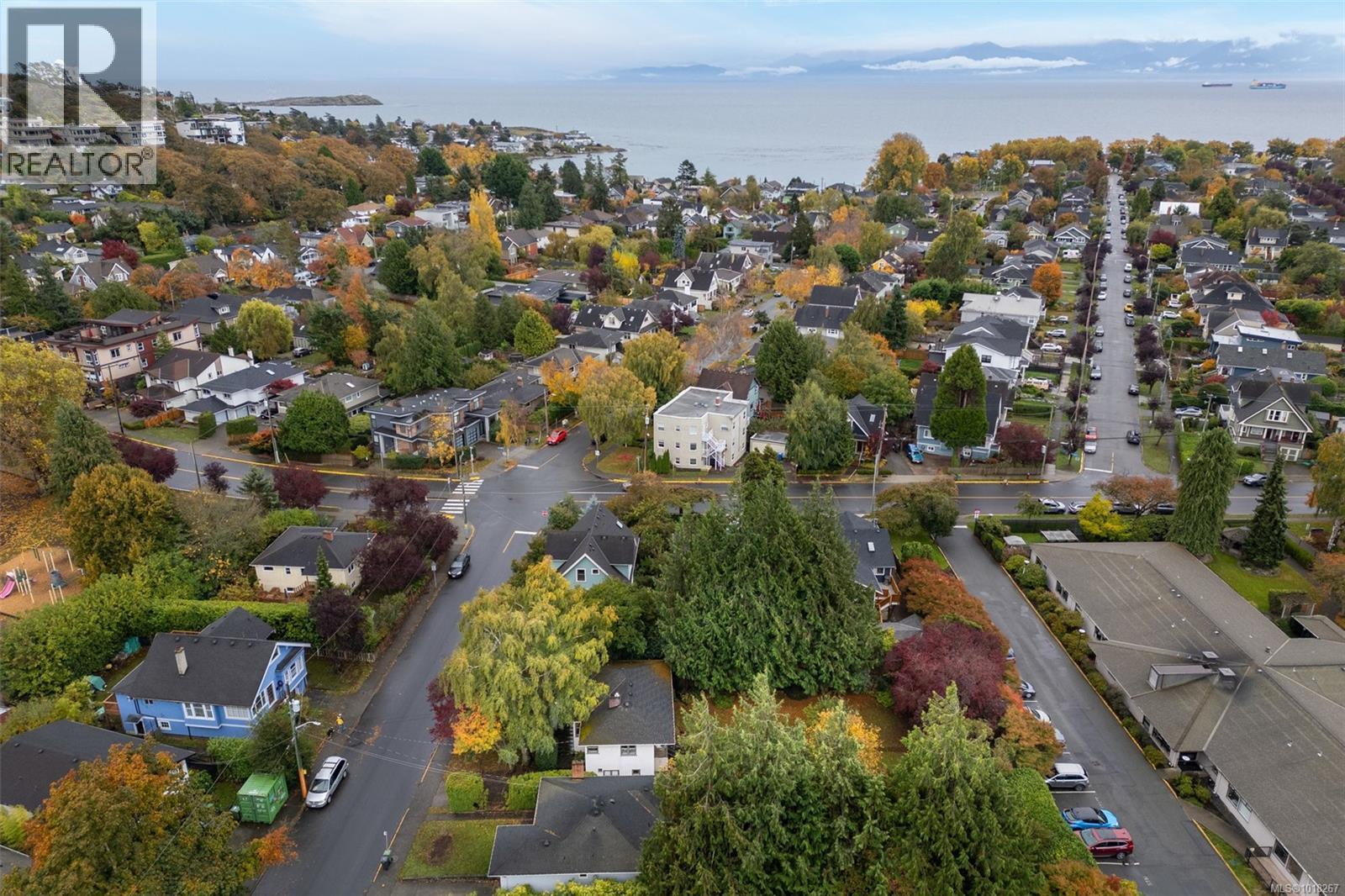 416 RICHMOND AVE - 40