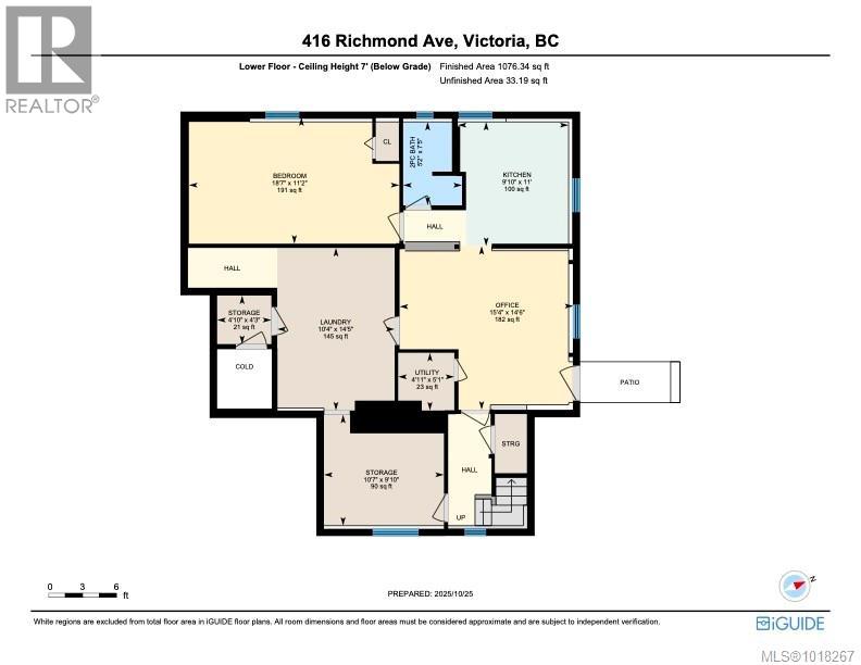 416 RICHMOND AVE - 37