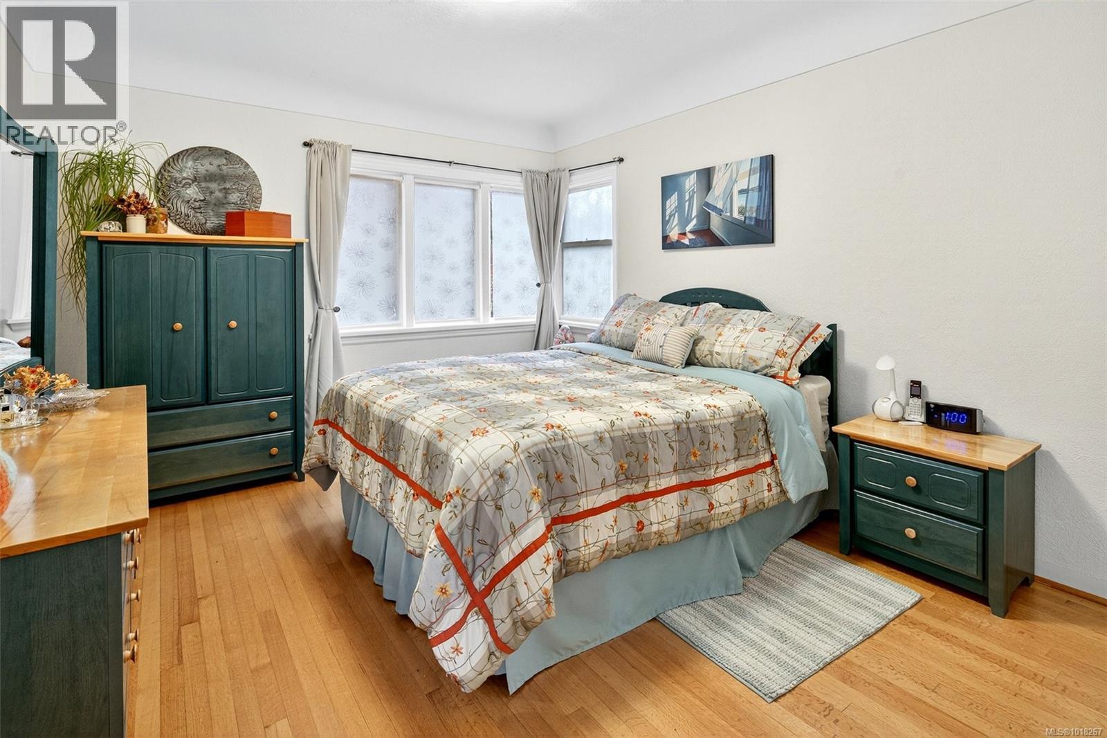 416 RICHMOND AVE - 15