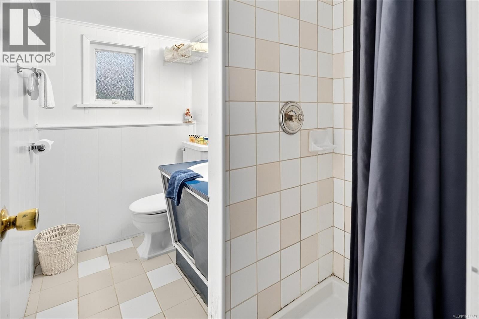 416 RICHMOND AVE - 24