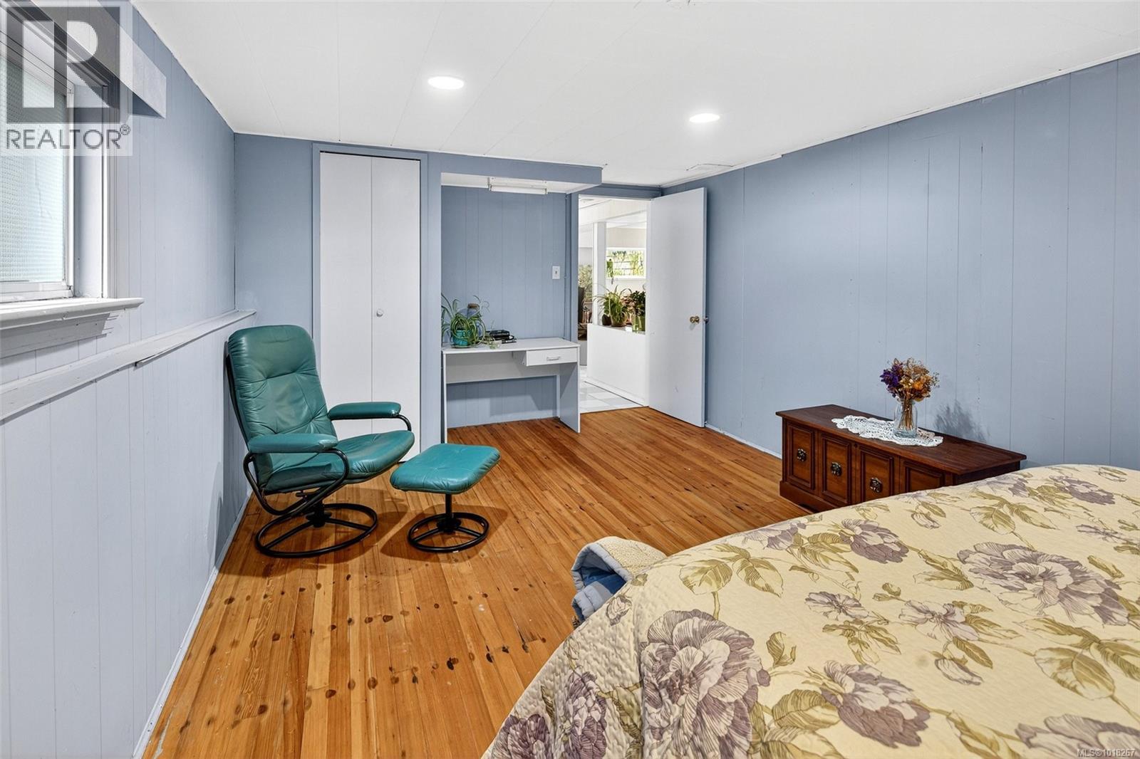 416 RICHMOND AVE - 22