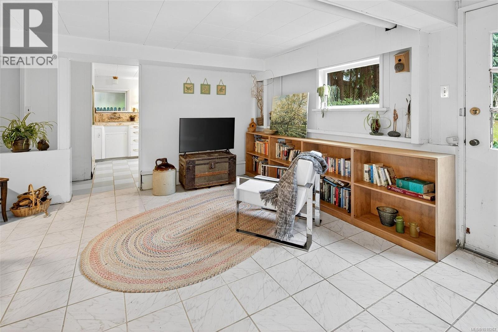 416 RICHMOND AVE - 25