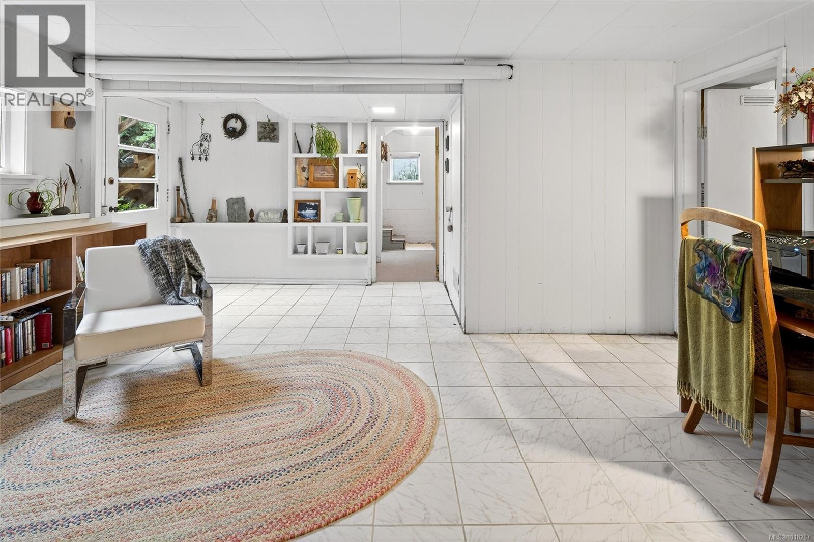 416 RICHMOND AVE - 20