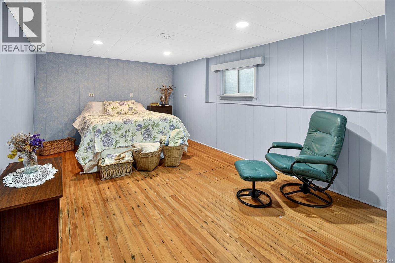 416 RICHMOND AVE - 21