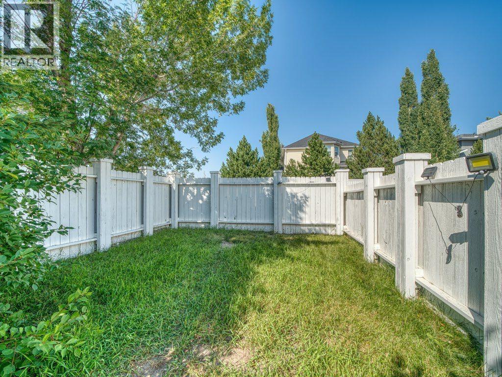 Single Family House for Sale in  Woodbrook Road SW Woodbine Calgary 
