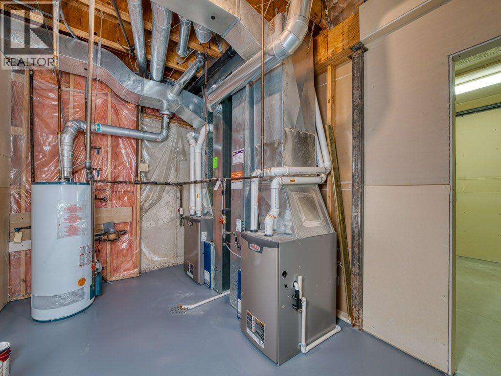 Single Family House for Sale in  Woodbrook Road SW Woodbine Calgary 