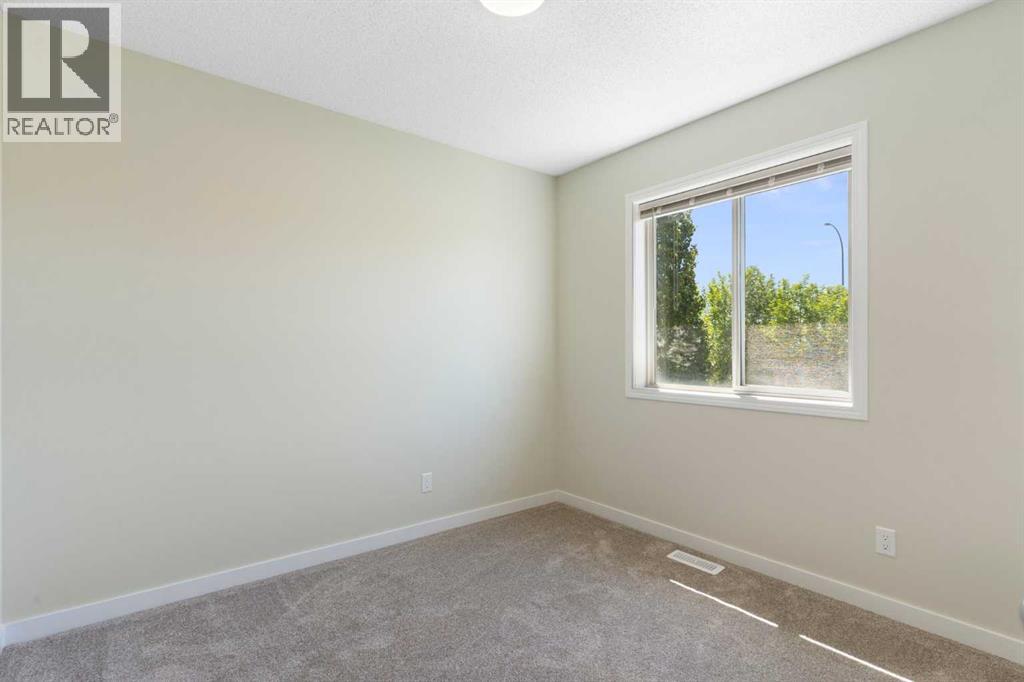 Single Family House for Sale in  Harvest Rose Circle NE Harvest Hills Calgary 