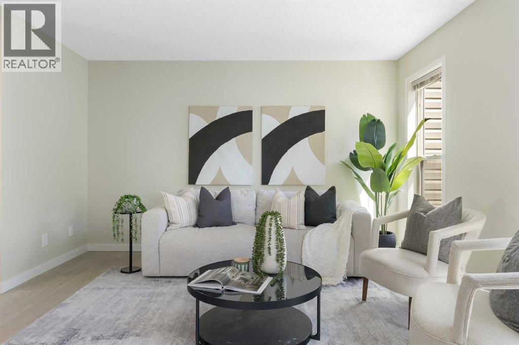 Single Family House for Sale in  Harvest Rose Circle NE Harvest Hills Calgary 