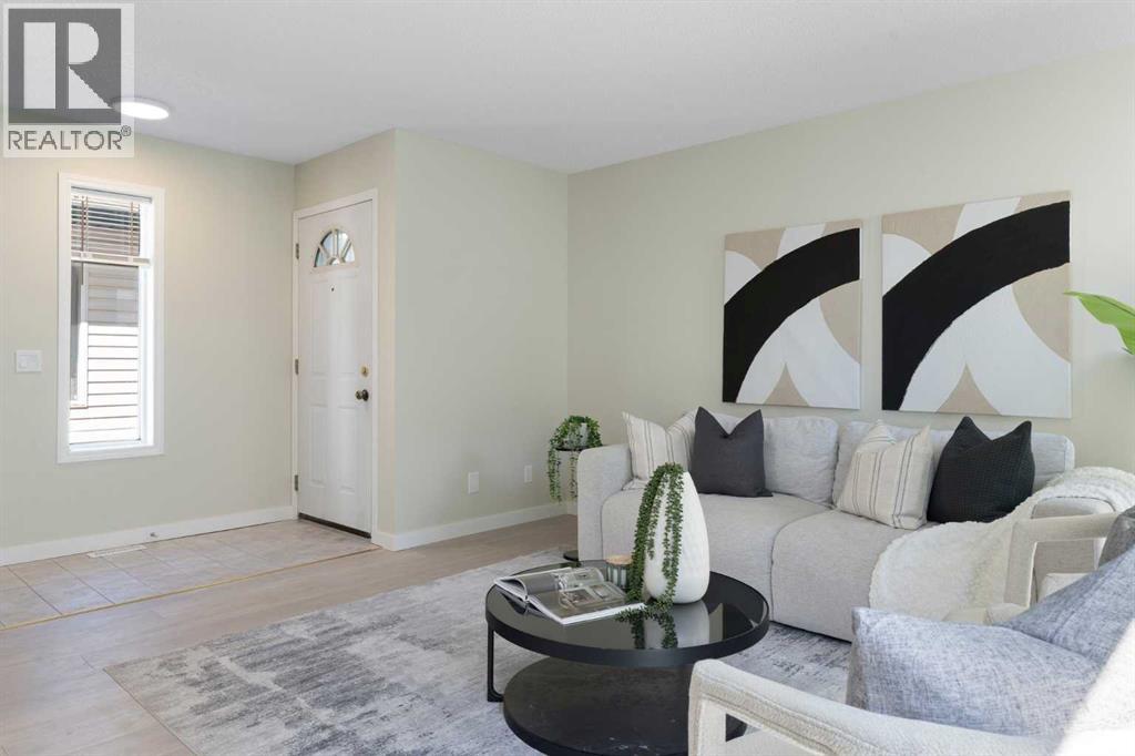 Single Family House for Sale in  Harvest Rose Circle NE Harvest Hills Calgary 