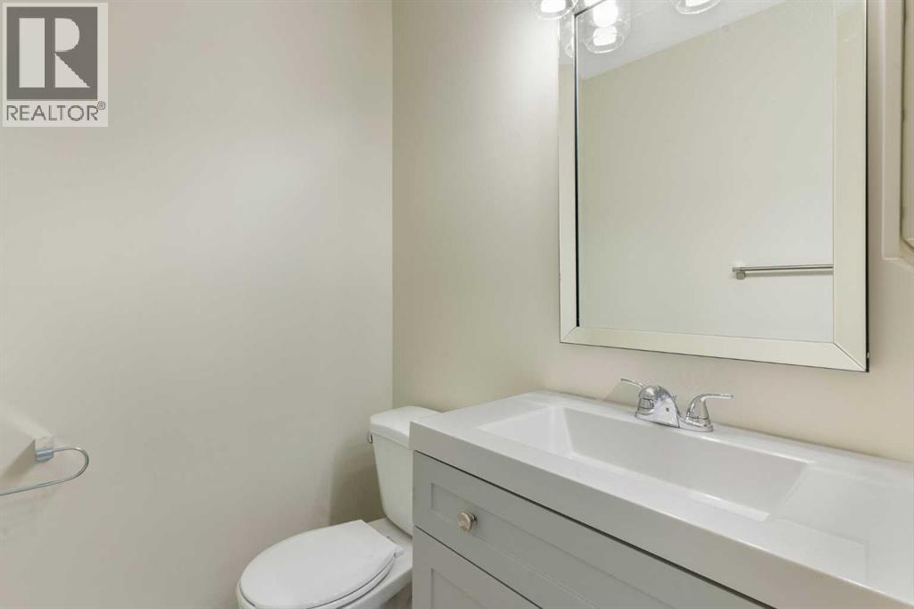 Single Family House for Sale in  Harvest Rose Circle NE Harvest Hills Calgary 