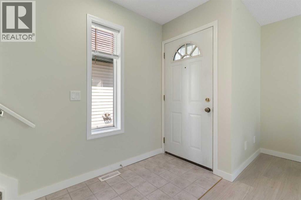 Single Family House for Sale in  Harvest Rose Circle NE Harvest Hills Calgary 