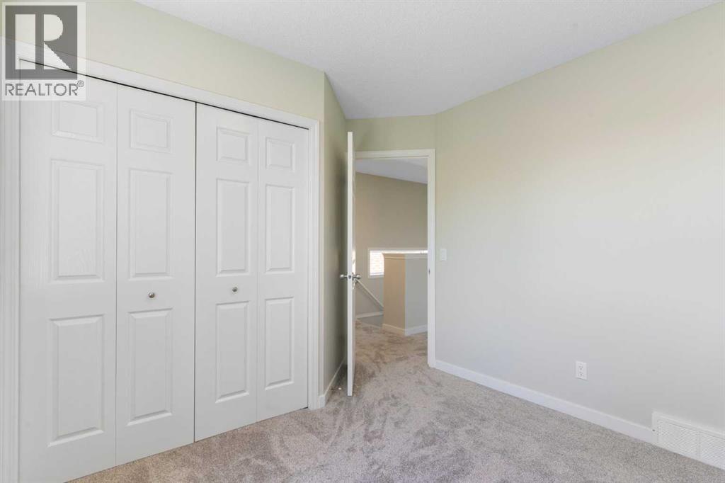 Single Family House for Sale in  Harvest Rose Circle NE Harvest Hills Calgary 