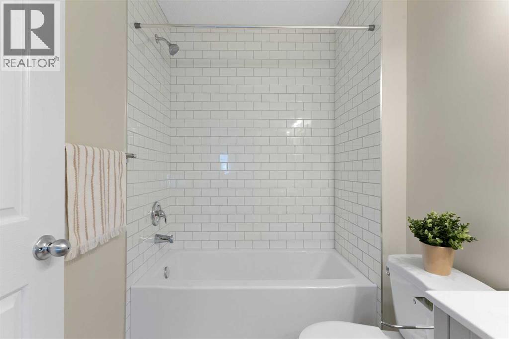 Single Family House for Sale in  Harvest Rose Circle NE Harvest Hills Calgary 