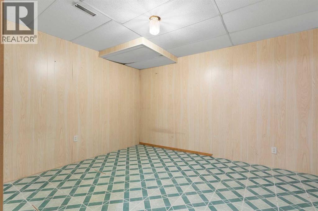 Single Family House for Sale in  Harvest Rose Circle NE Harvest Hills Calgary 