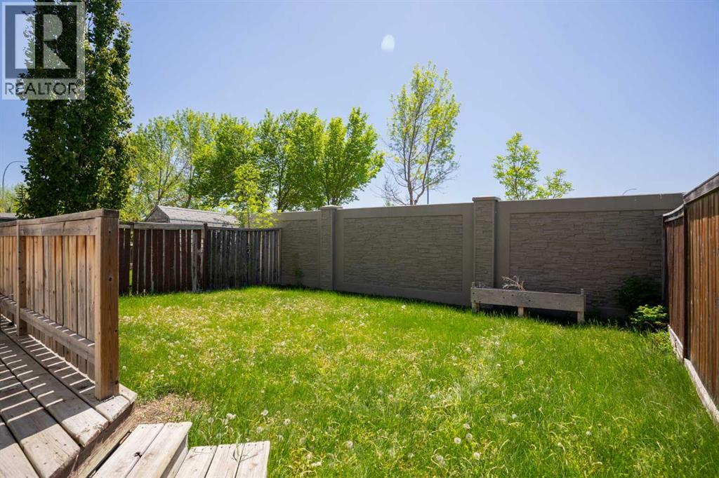 Single Family House for Sale in  Harvest Rose Circle NE Harvest Hills Calgary 