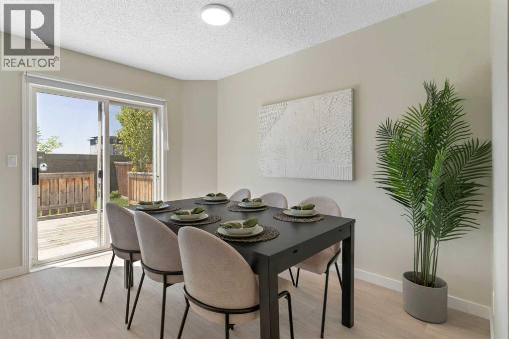 Single Family House for Sale in  Harvest Rose Circle NE Harvest Hills Calgary 