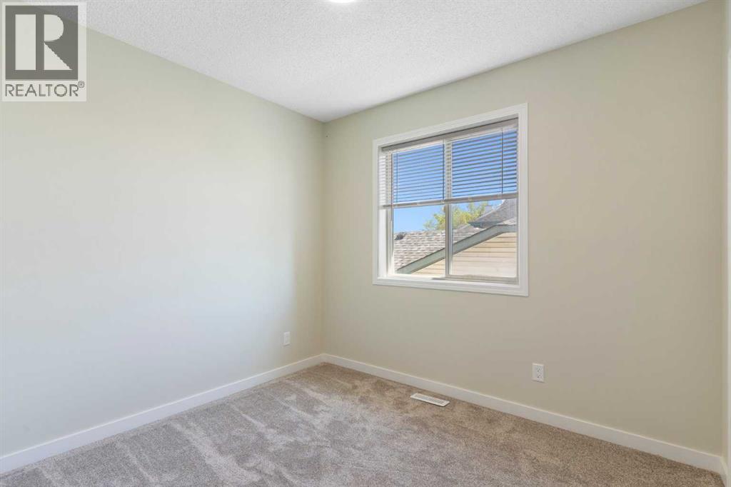 Single Family House for Sale in  Harvest Rose Circle NE Harvest Hills Calgary 