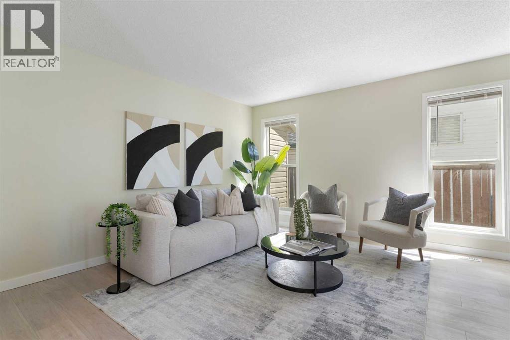 Single Family House for Sale in  Harvest Rose Circle NE Harvest Hills Calgary 